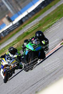 media/Jan-21-2023-Fastrack Riders (Sat) [[fcf3f88a30]]/Level 2/Session 4 Turn 6-Mountian Shot/